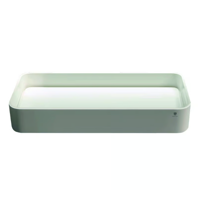 rectangular-washbasin-guglielmi-442065-rel8bf3d32a.jpg
